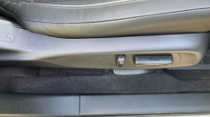 Honda Zr-V 2.0 eHEV Sport 5dr CVT Hybrid Estate